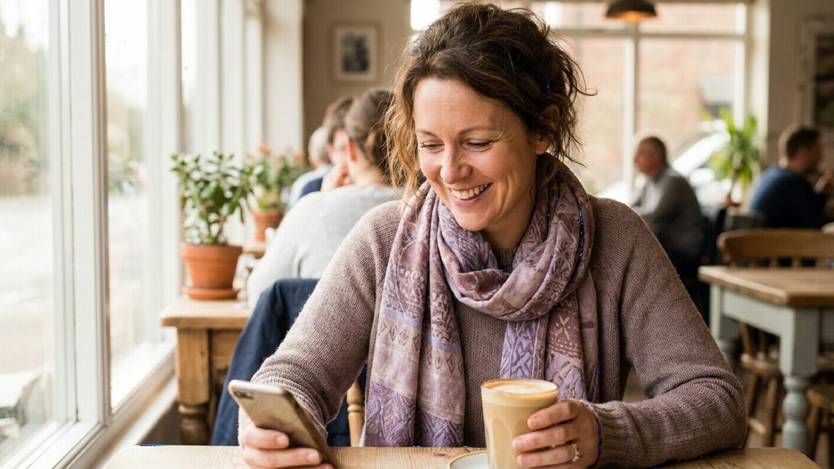 How to Choose the Best Surrey Dating Site — Understand how your data is used. A trustworthy site will be transparent