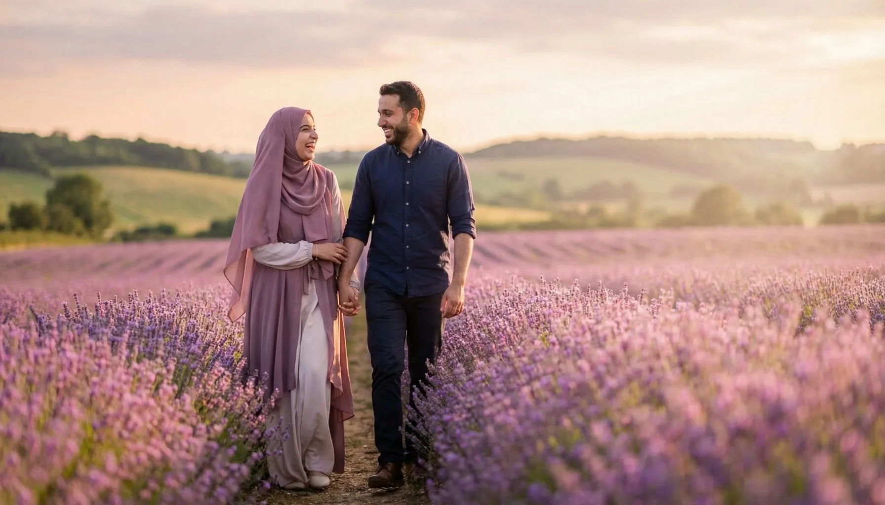 Meet Local Singles in Surrey - DateSurreySingles.co.uk