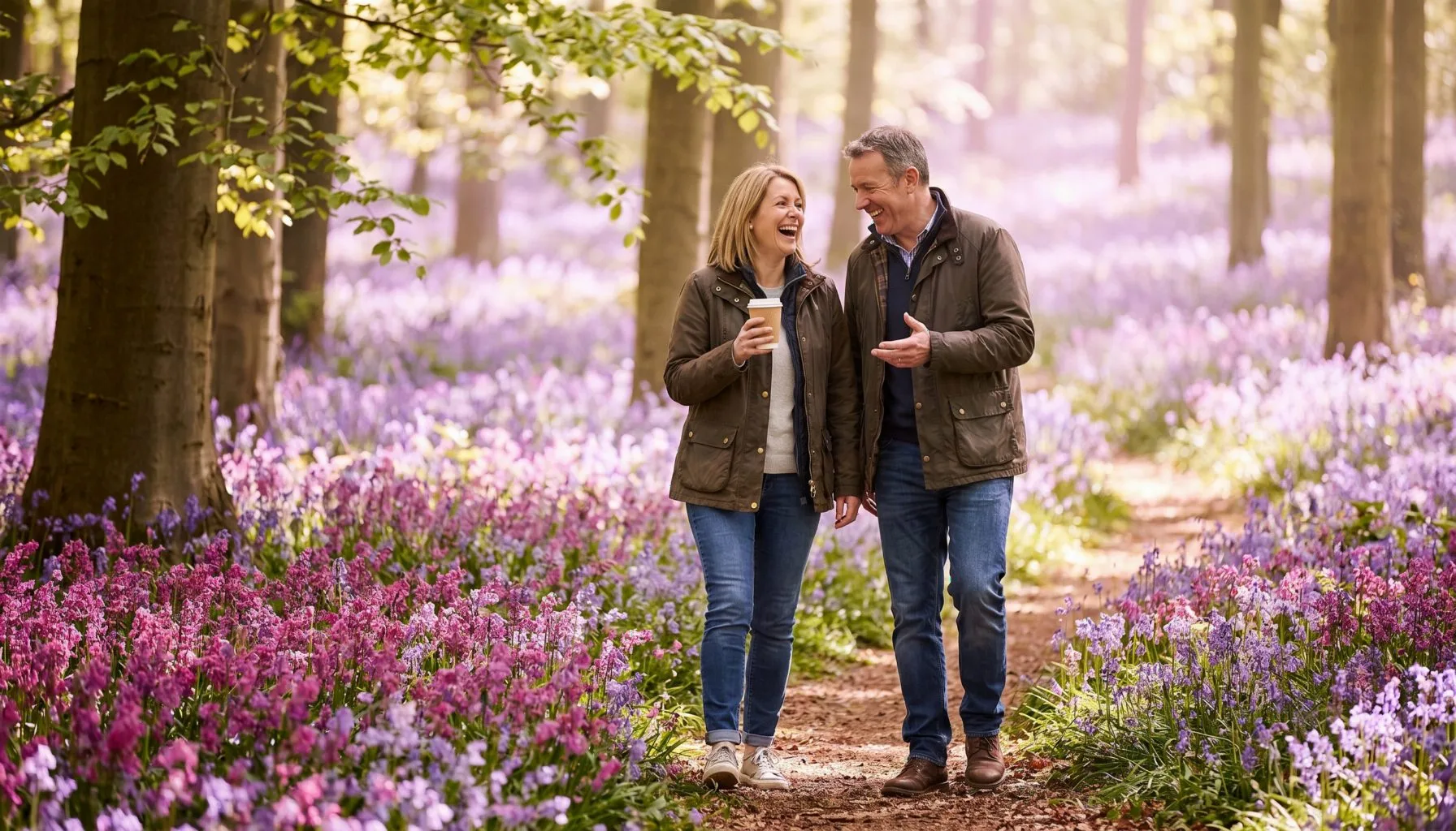 Surrey Singles Dating Site - Connect with Local Singles