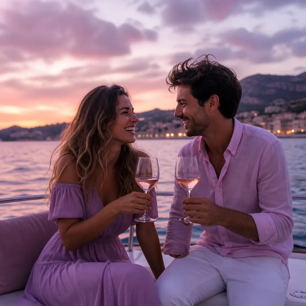Places For Single People To Meet