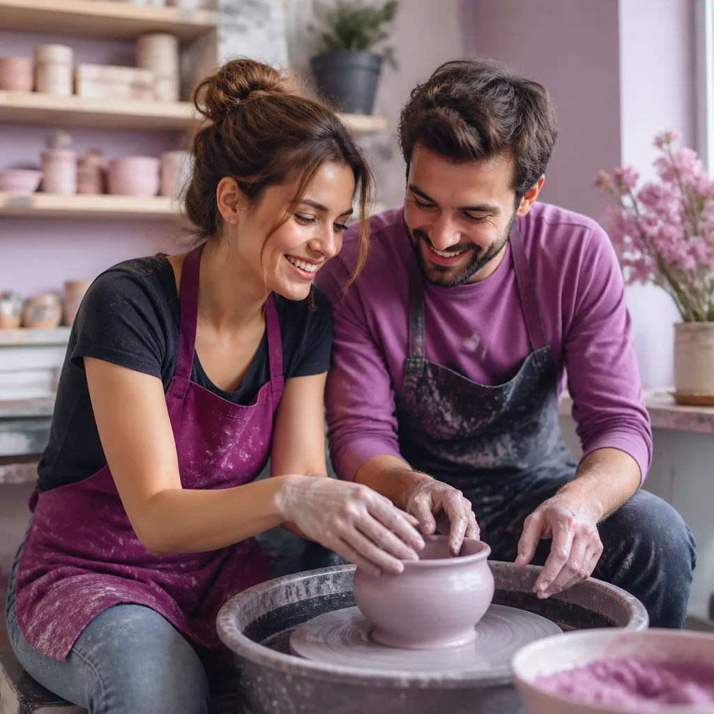 Groups For Single People Near Me